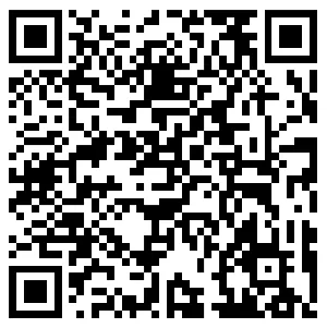 企业微信截图_17376982795207.png