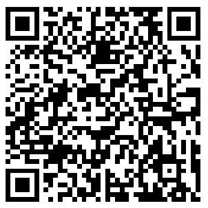 企业微信截图_17376984465397.png