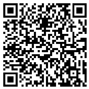 企业微信截图_17376985764378.png