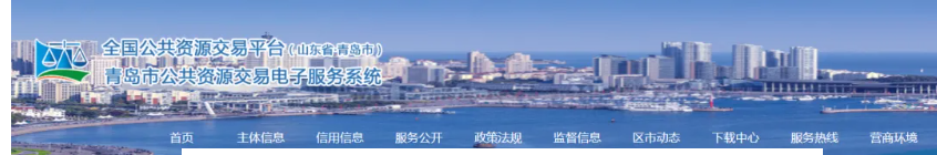 mp.weixin.qq.com_s_P8Pdo8v3x7xLgUhWPVCS9g.png mp.weixin.qq.com_s_P8Pdo8v3x7xLgUhWPVCS9g.png