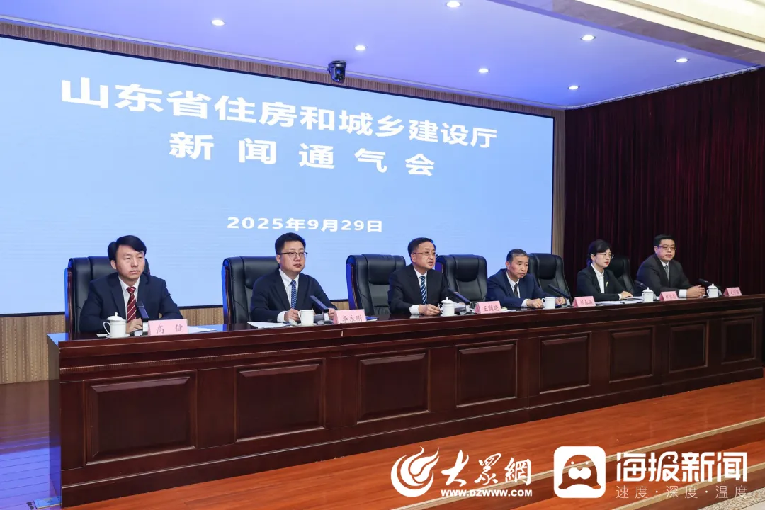 企业微信截图_17601441522087.png 企业微信截图_17601441522087.png