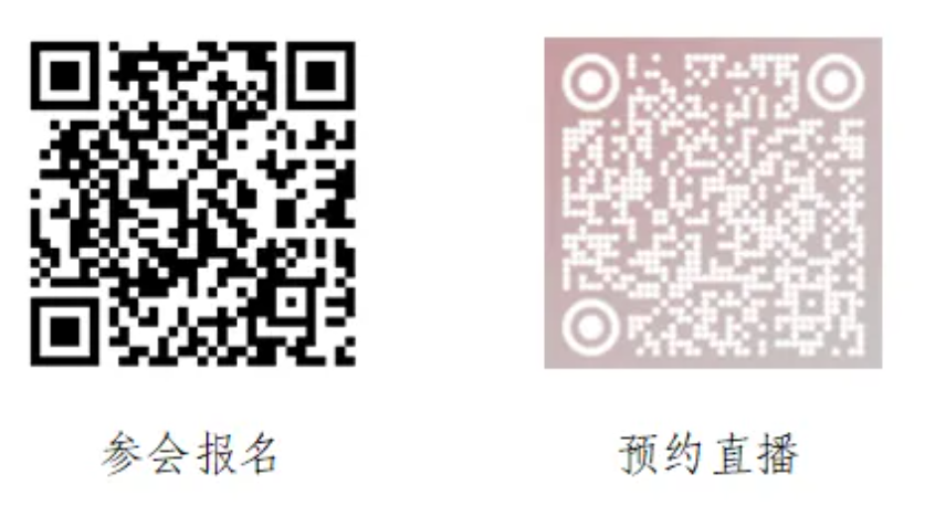 mp.weixin.qq.com_s_P8Pdo8v3x7xLgUhWPVCS9g (1).png mp.weixin.qq.com_s_P8Pdo8v3x7xLgUhWPVCS9g (1).png