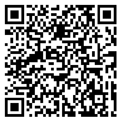640 (4).png