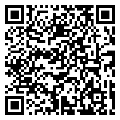 640 (2).png