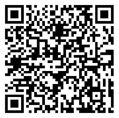 640 (3).png