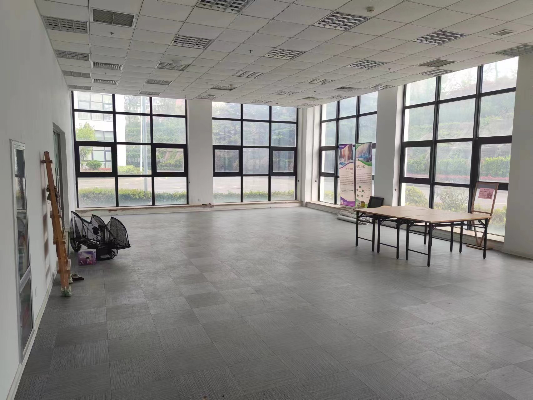 微信图片_20240506150402(1).jpg