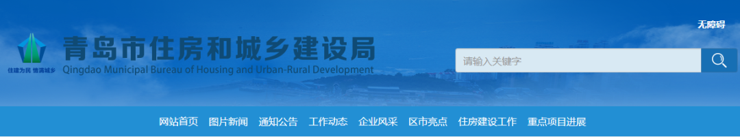 640 (1).png 640 (1).png