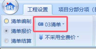 640 (1).png