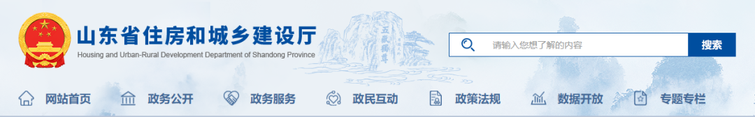 640 (1).png 640 (1).png