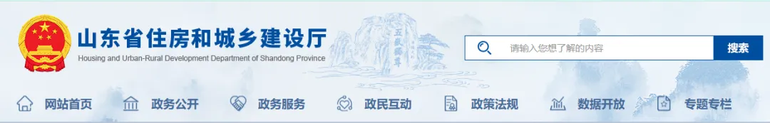 10.png