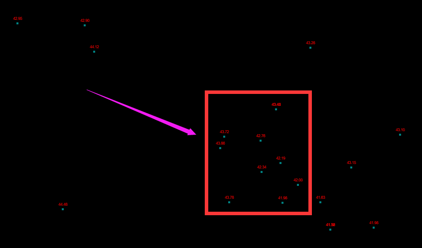 640 (8).png
