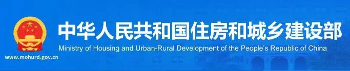 微信图片_2026-03-20_192558_108.jpg 微信图片_2026-03-20_192558_108.jpg