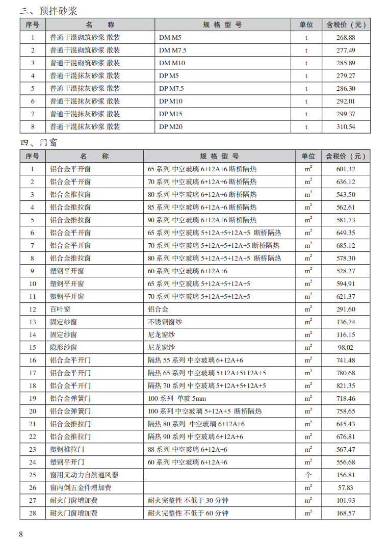 640N94X6G29.png
