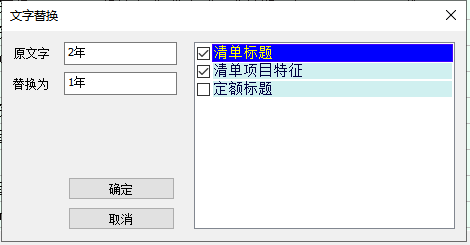 640 (16).png
