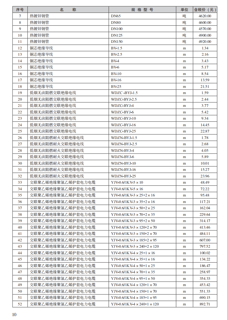 640RLMS16V5.png
