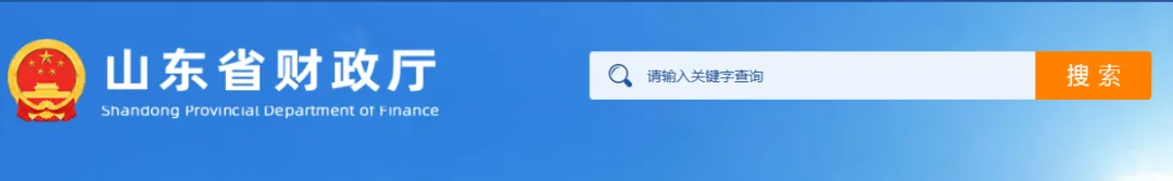 18.png